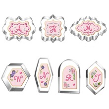 �����и���7�����P䓰߉K��и�����ͬ�Π�,DIY �����и���