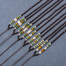 ��Ȼʯ��ʯ��朵����K3mm�����K���ƺ���ʯDIY�쉋�K��������l