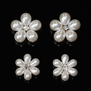 �n��DIY��������ˮ荰l�A�W�j����Ͻ�����ֹ��^l���P��