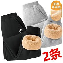 ���q�����ӽq�Ӻ�ѝ���Ќ��ɳ�����ů��ѝ�ﶬ�\�����e�Lѝ�lѝ