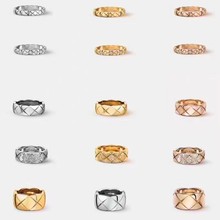 �W���r��cnc����ָ V����18kõ����ָ�߼��p���OӋС��ָ�h