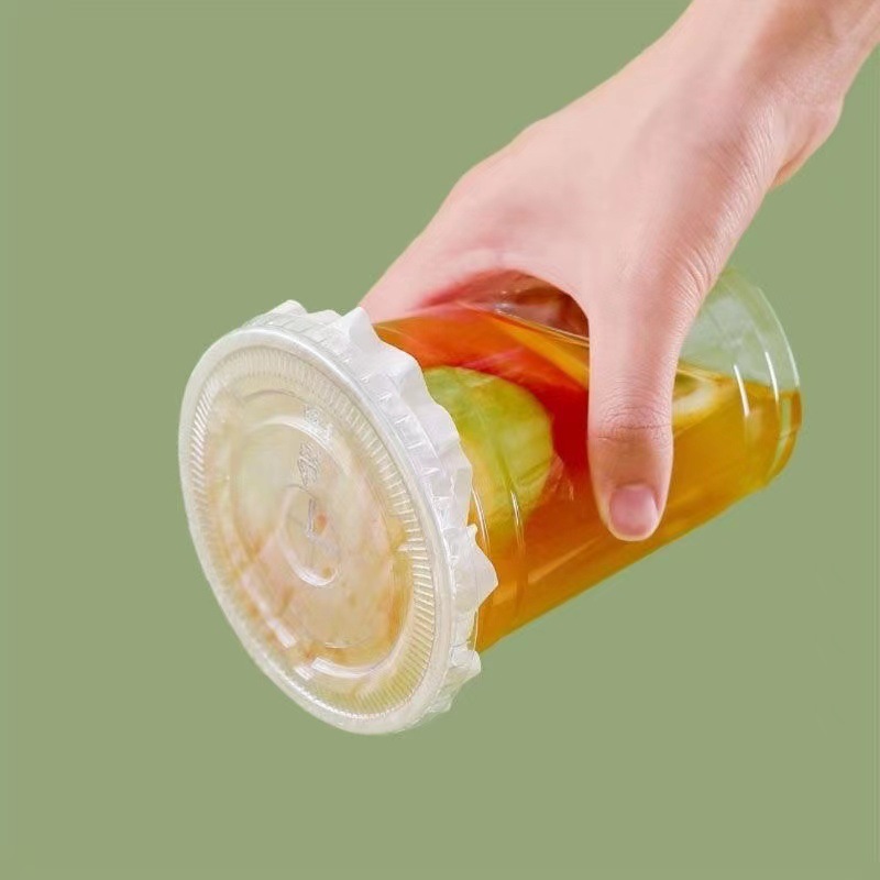 微信图片_20230404012050