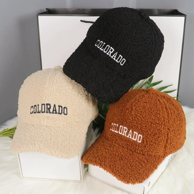 O1CN01s0Ni221LBaES3R7SM_!!3058