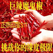 ��ħ����ӡ��s17������׃�B��ӡ�Ƚ�ħ��������������t��������