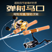 �~�͏S�ҏ����Ϫ��΢���R�ڸͳ�ܛ·�������b���̱�y��~��ȫ��