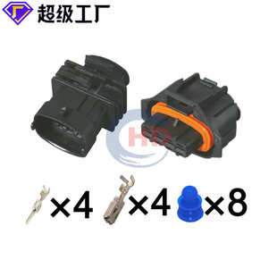 1928403453/1928403736  �m��춲����M�≺�����������^����