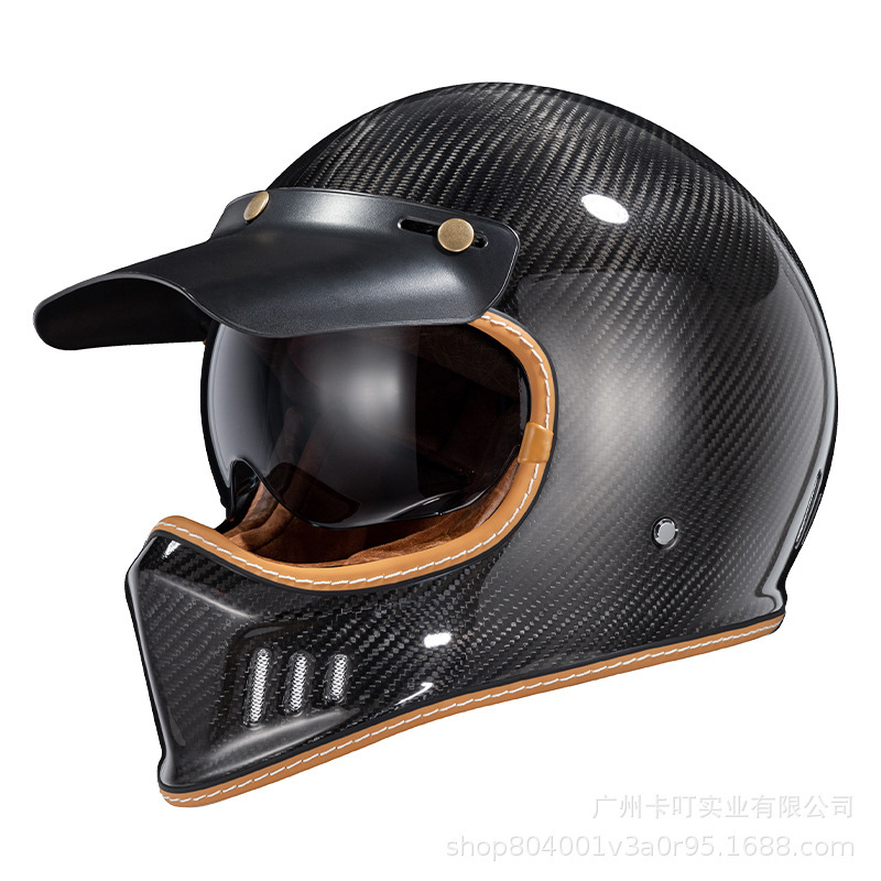 3 차원 곡물 밝은 차