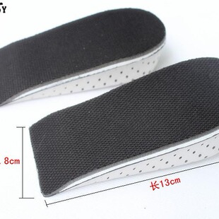 ͸������� ȫ�|��|Ь�|���m2.3cm��ʽŮʽ