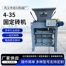 С�͹̶�ʽˮ��������Ĵu�C������ˮ���ƴu�C֧��÷���R狉|�K�C