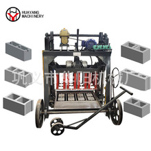 СͿĴuCƄʽˮƴuCʽаK͙C