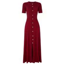 25164�F؛�߶�Ʒ�|����W���¿����������@�ݶ����L��ᘿ��B��ȹ