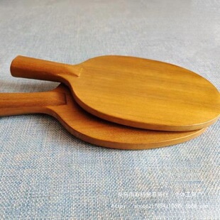 ƹ�����Ľ�z�ľ��ľһ�ӵװ�ߏ��Լ�ľ���Č��I���칥��ľ����