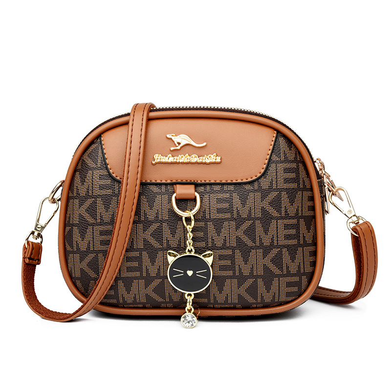 MK
