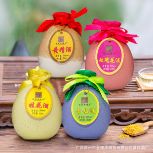 ������÷�ƹ𻨾�õ�廨���S����250ml�ƏS�����lֱ�N���ƻ���