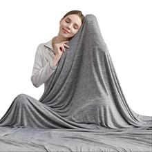 W 38760 Quilts 2026 New Fashion OPP