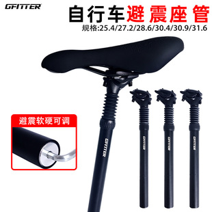 GFITTERɽ������܇�������ܜp�����U27.2/28.6/30.4/30.9/31.6