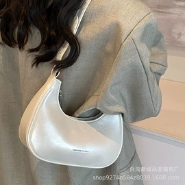 女士斜挎包;托特包;女士单肩包