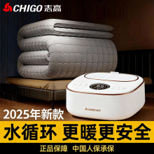 ־��ˮů늟�̺ˮѭ�h����늟�ˮů̺�p�������ˮů���ϻ�ˮ��̺