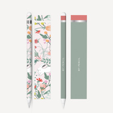 mOapple pencilNͨɐ۷αoNĤN֌Ppencil