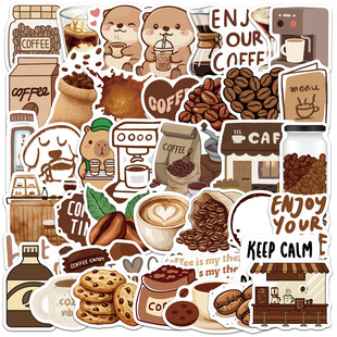 �羳50���������W�T�f�N��ˮ����X��ˮ�b��N�����⿧���N�����l