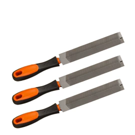 其他钳类工具;锤子;手锯、木工锯