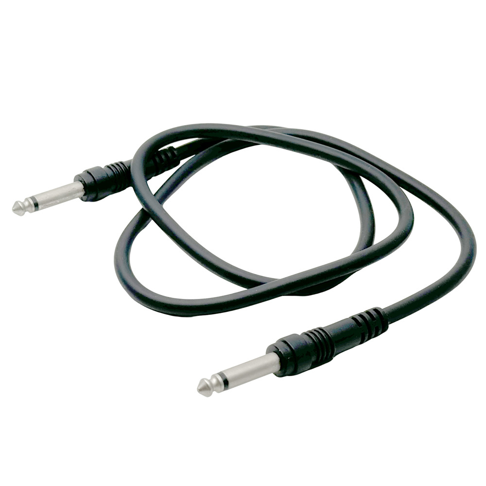 audiómetro de tono puro audiómetro conector audiómetro tienda audífono audífono accesorios audiómetro eléctrico conductor audiómetro