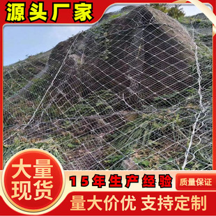 SNS����߅�·��o�W䓽z�K�W ����ʯ��ȫ�W����߅���o�W�����W�F؛