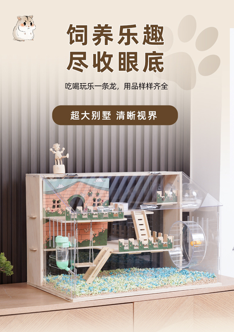 84843ad8-c77b-4ede-8dba-d768a0b3be99.jpe