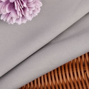 ��Ʒ�y��ɫ�հל�]�͏�ƽ���S��ֱ�N��]���Ӻ��]����diy���