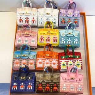 ��������b������K���С���ӿɐۄ���С����܇耳׶��C�����Ů