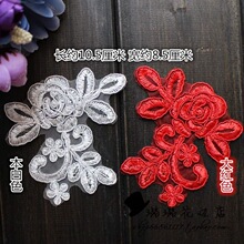 �tɫ�װ��ٽz��߅�N���鼆�^�Ь�ֹ�DIY�ƷС�仨�N���NƬ