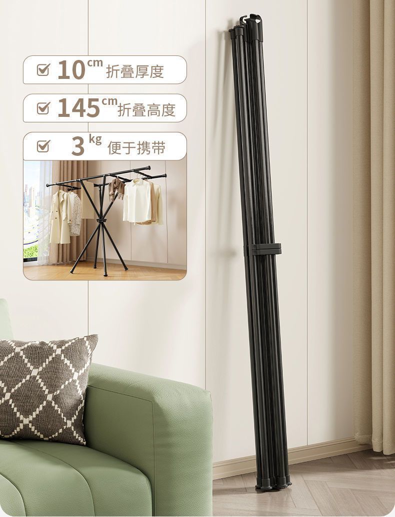 4e01a38c-5952-4ccc-94bc-c2afe2b9c05c.jpe