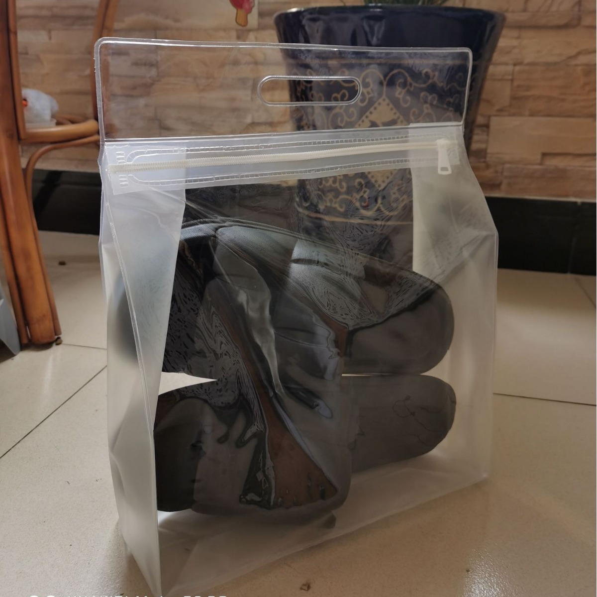 2024-08-07 15:55:13.jpg