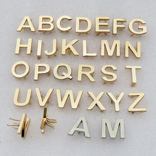 �y��ɫ26��Ӣ����ĸ����Ь�۰������b����ƴ������DIY�Ʒ���