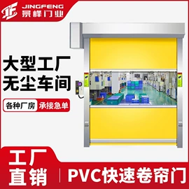 卷闸门;其他门;平开门