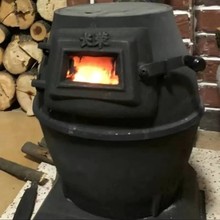 ȡů�t��ů�t�^��t��̿ȼú�҃��r�����ͨ�����F̿�t