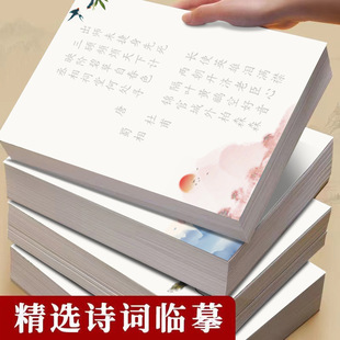 ��Ԋ���~�������������꼉����������t��һ�꼉С�W����Ԋ�~����