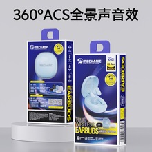 2025�¿���C�{�����C���ʽ��С�\�ӽ����Ʒ�|���L�m����Ů��