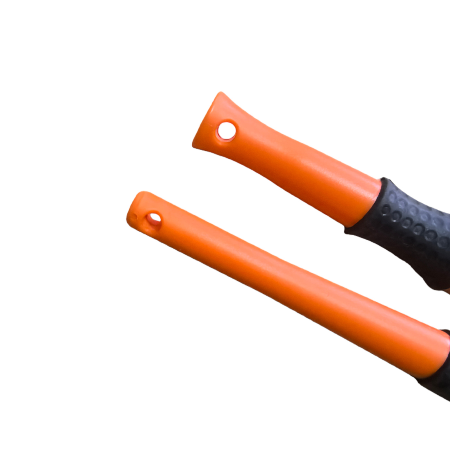 Cross-Border Hot-Selling Car Interior Cleaning Brush Boar Bristle Soft Hair Air Outlet Wheel Hub Gap Multi-Functional Car Washing Brush Tool