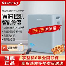 ��'������C���CDH20E0A1A����C����W1F1�ǿ�20��/�ռ�������