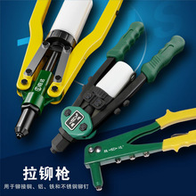 SD/���_�����քӆΰ����T�� ��о�T��Q ���I�p��ʽ����Q �Tᔘ�