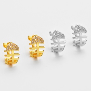 �羳�¿��ʯ�~���^���h�W�����ԕr�и߼��ж��۾�������Ů���