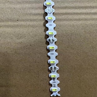 �L�ǟ��l24V60�� 6.5mm�Ο�μ�7w���ۏ���ˮ���l�l��2835����l
