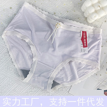 ����Ī�����ڿ�Ůʿ����15371ʯīϩ�־�����Ů��15875�޺����ǿ�