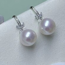 �������~��S925�y��ˮ������h�����p�ݚ��|���A������������l