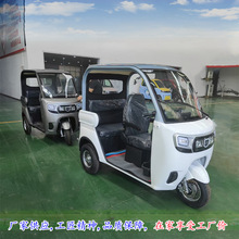 �羳����̫ꖰ������d��늄���݆܇�������e܇3���d���Ϳ�늄�܇