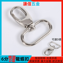 Դ�^�S���������Ͻ𹷿۰���朗l�h�۶YƷ耳�չ�����K���ْ��h