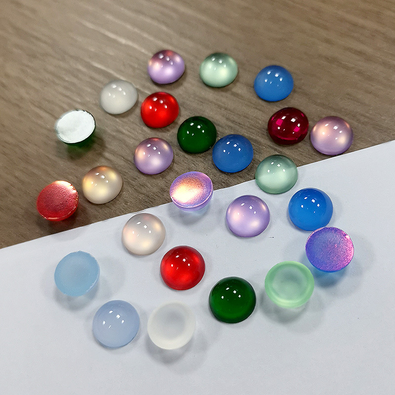 微信图片_202306171532263