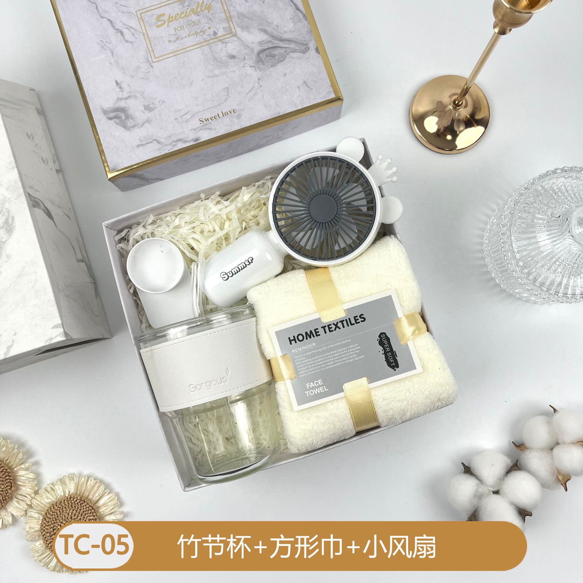 Regalos de la temporada de graduación