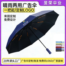 ȫ�Ԅ���㶨��logo���z������Â��Ԅ��ۯB10������̫ꖂ�V���